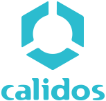 Calidos Logo